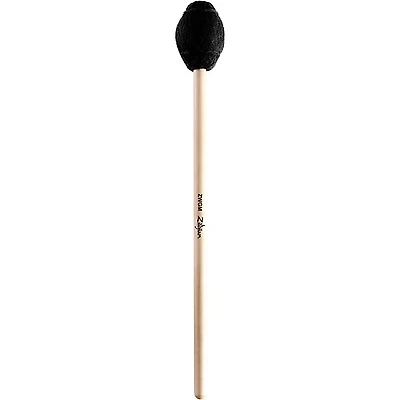 Zildjian Wind Gong Mallet