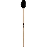Zildjian Wind Gong Mallet