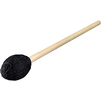 Zildjian Wind Gong Mallet