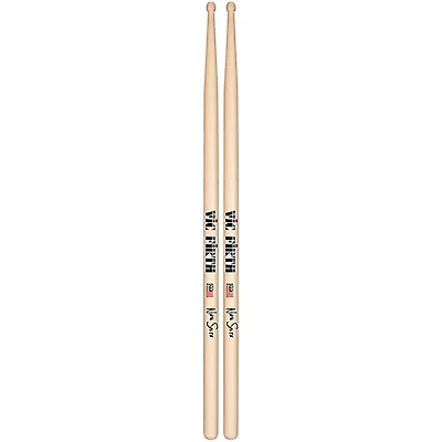 Vic Firth Nate Smith Signature Series Drum Sticks Wood