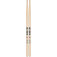 Vic Firth Nate Smith Signature Series Drum Sticks Wood