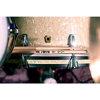 Vic Firth Nate Smith Signature Series Drum Sticks Wood