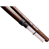 Vic Firth RUTE-X Poly Synthetic