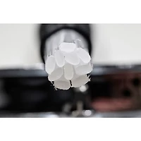 Vic Firth RUTE-X Poly Synthetic