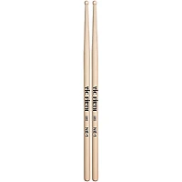 Vic Firth American Classic NE1 by Mike Johnston Drum Sticks Wood