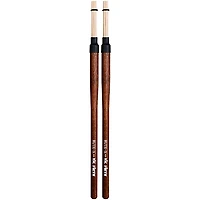 Vic Firth RUTE-X Medium Gauge Rods