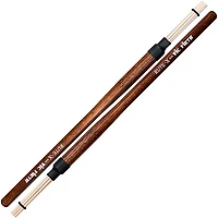 Vic Firth RUTE-X Medium Gauge Rods