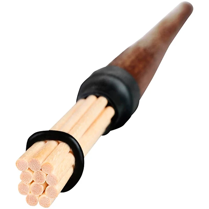 Vic Firth RUTE-X Medium Gauge Rods