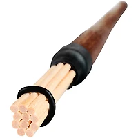 Vic Firth RUTE-X Medium Gauge Rods