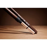 Vic Firth RUTE-X Medium Gauge Rods