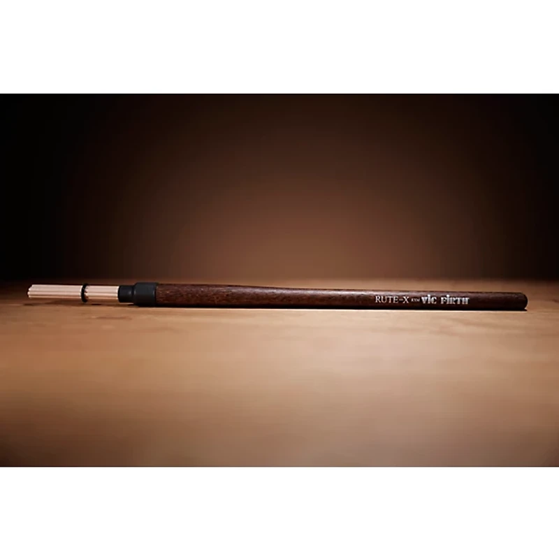 Vic Firth RUTE-X Medium Gauge Rods