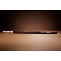 Vic Firth RUTE-X Medium Gauge Rods