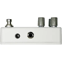 Animals Pedal Sunday Afternoon Is Infinity Bender V2 Effects Pedal White