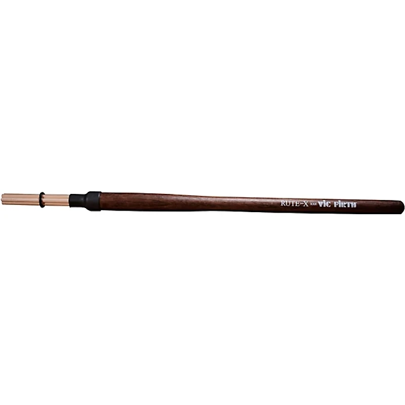 Vic Firth RUTE-X Heavy Gauge