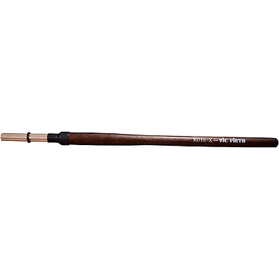 Vic Firth RUTE-X Heavy Gauge
