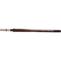 Vic Firth RUTE-X Heavy Gauge