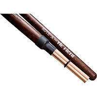 Vic Firth RUTE-X Heavy Gauge