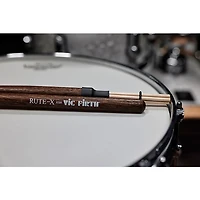 Vic Firth RUTE-X Heavy Gauge