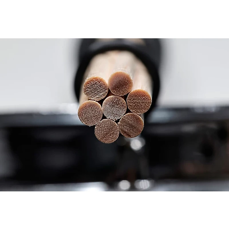 Vic Firth RUTE-X Heavy Gauge