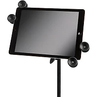 Proline PLUTM2 Universal Tablet Mount With Stand Attachment 2-Pack