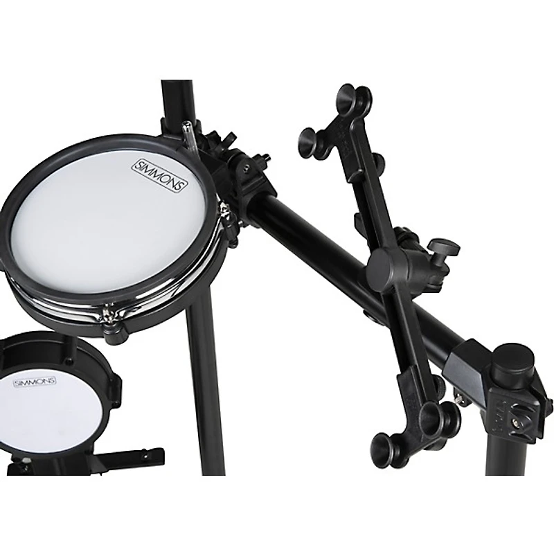 Proline PLUTM2 Universal Tablet Mount With Stand Attachment 2-Pack