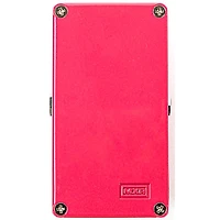 MXR M94SE Fat Sugar Drive Effects Pedal - Pink