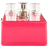MXR M94SE Fat Sugar Drive Effects Pedal - Pink