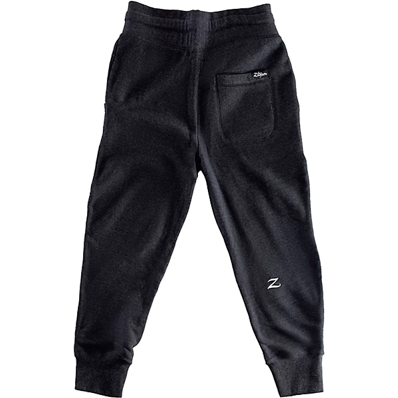 Zildjian Fleece Joggers