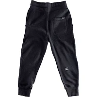 Zildjian Fleece Joggers