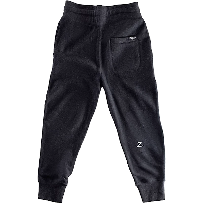 Zildjian Fleece Joggers