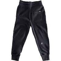 Zildjian Fleece Joggers