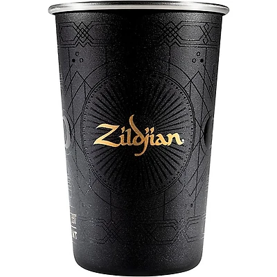 Zildjian Klean Kanteen 16oz Pint
