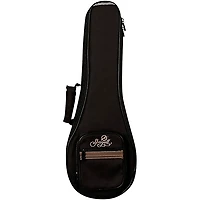 Seagull Gig Bag for Seagull S8 Mandolin Black