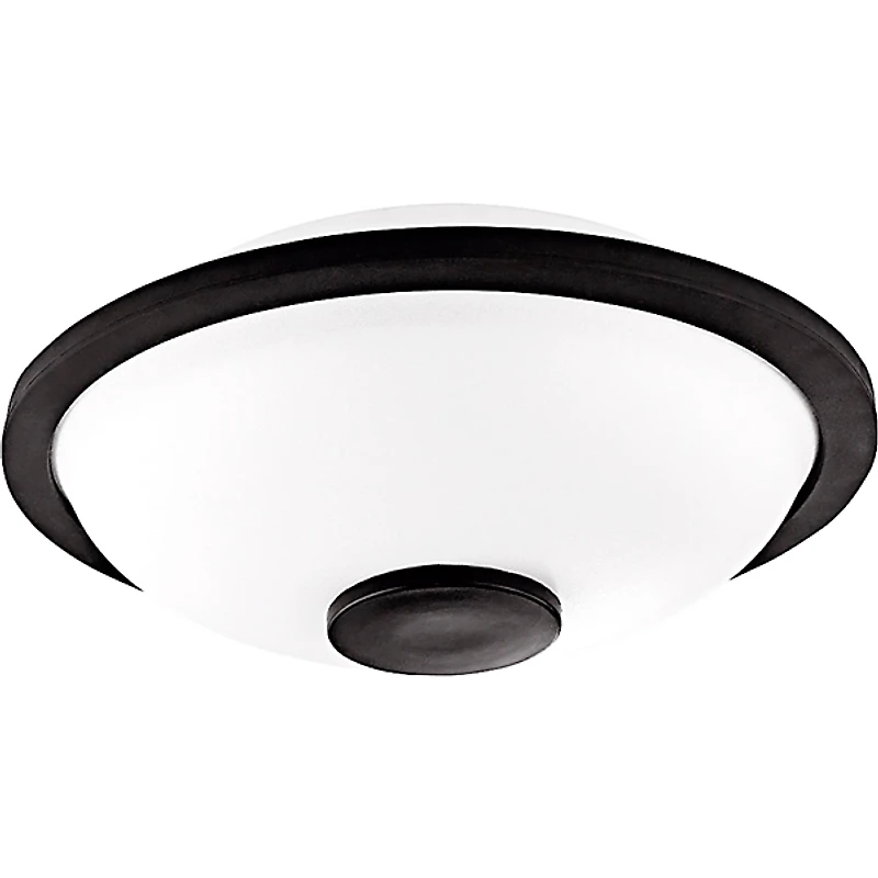 Nino Mini Melody Steel Tongue Drum