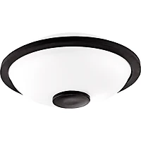 Nino Mini Melody Steel Tongue Drum