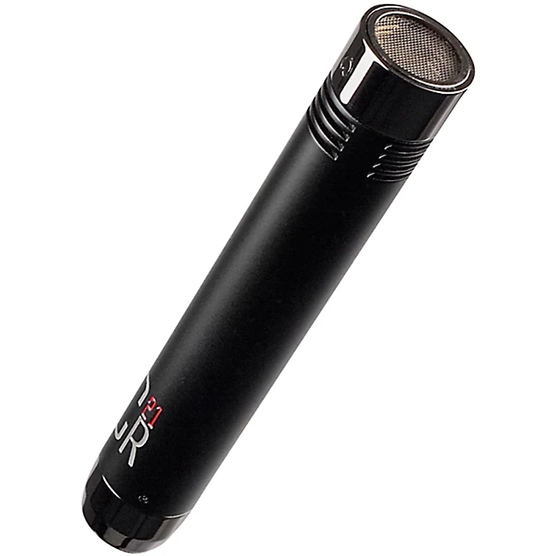 MXL CR21 Pair Stereo Small-Diaphragm Condenser Microphones