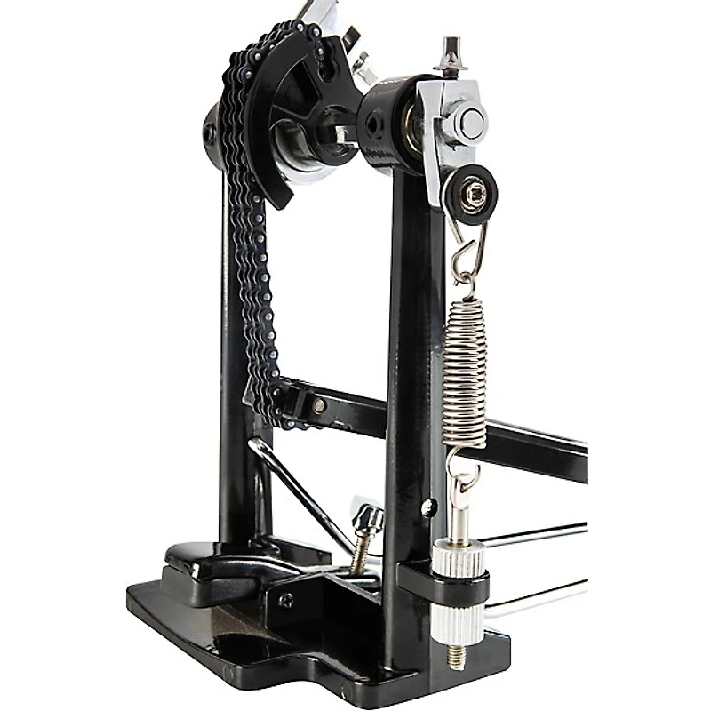 Sound Percussion Labs Velocity Single Bass Drum Pedal