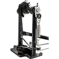 Sound Percussion Labs Velocity Single Bass Drum Pedal