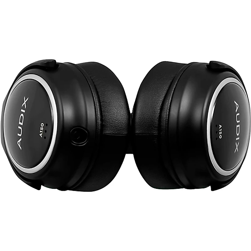 Audix A150 Studio Reference Headphones
