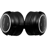 Audix A150 Studio Reference Headphones