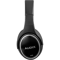 Audix A150 Studio Reference Headphones