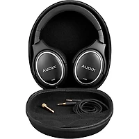 Audix A150 Studio Reference Headphones