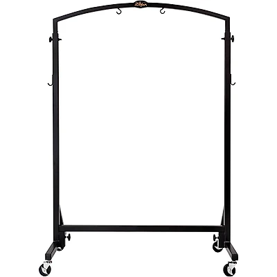 Zildjian Heavy-Duty Gong Stand