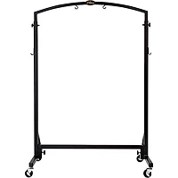 Zildjian Heavy-Duty Gong Stand