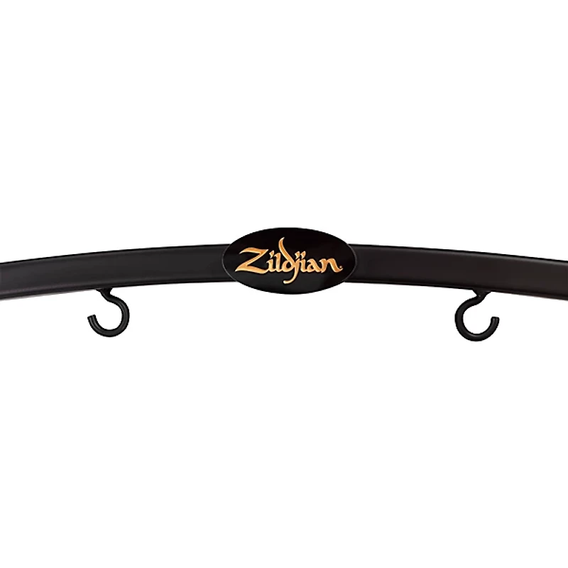 Zildjian Heavy-Duty Gong Stand