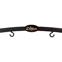 Zildjian Heavy-Duty Gong Stand