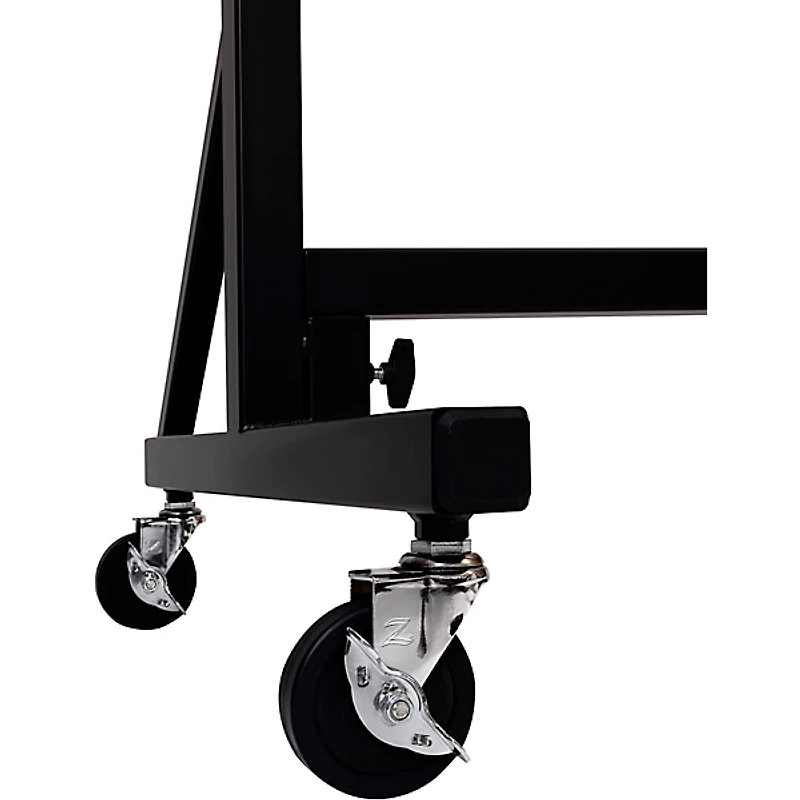 Zildjian Heavy-Duty Gong Stand