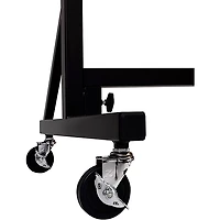 Zildjian Heavy-Duty Gong Stand