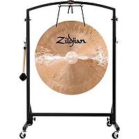 Zildjian Heavy-Duty Gong Stand