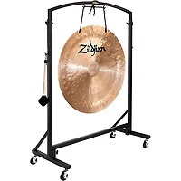 Zildjian Heavy-Duty Gong Stand